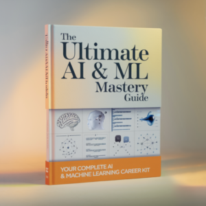 Ai & Ml